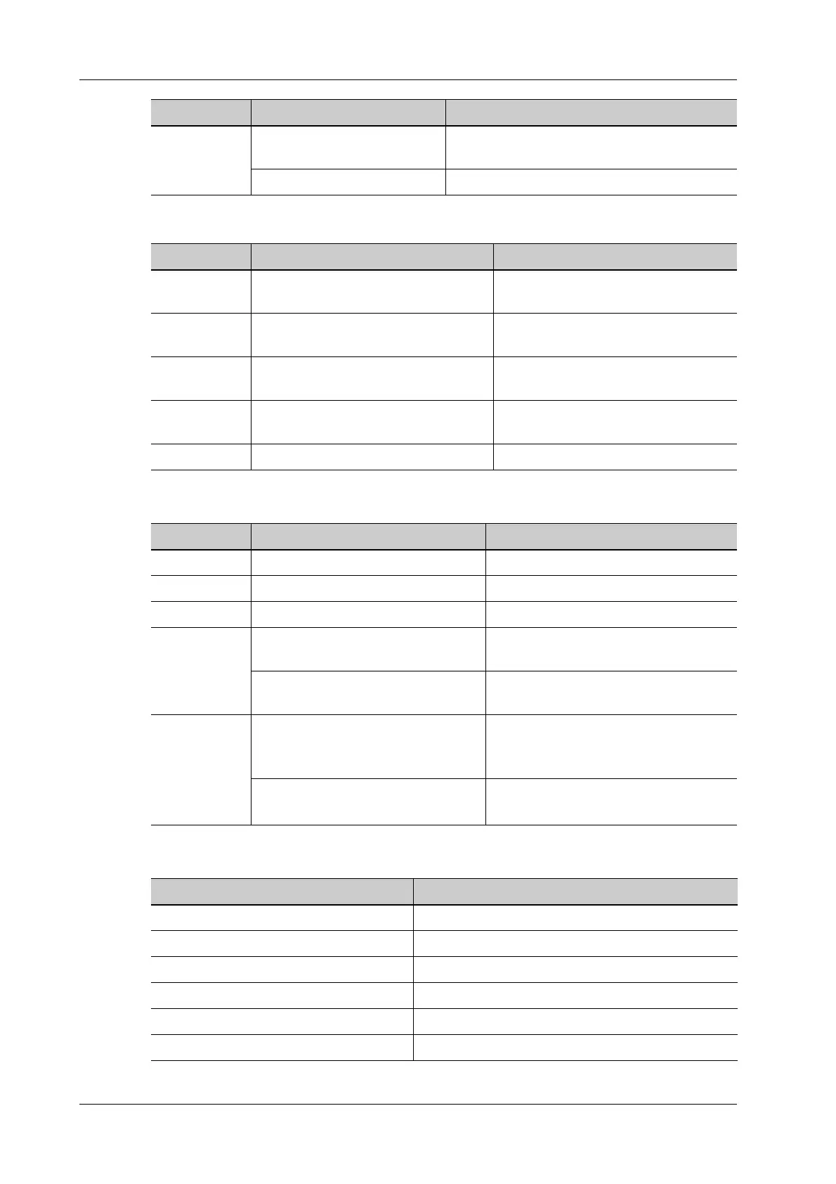 Page #290 background image