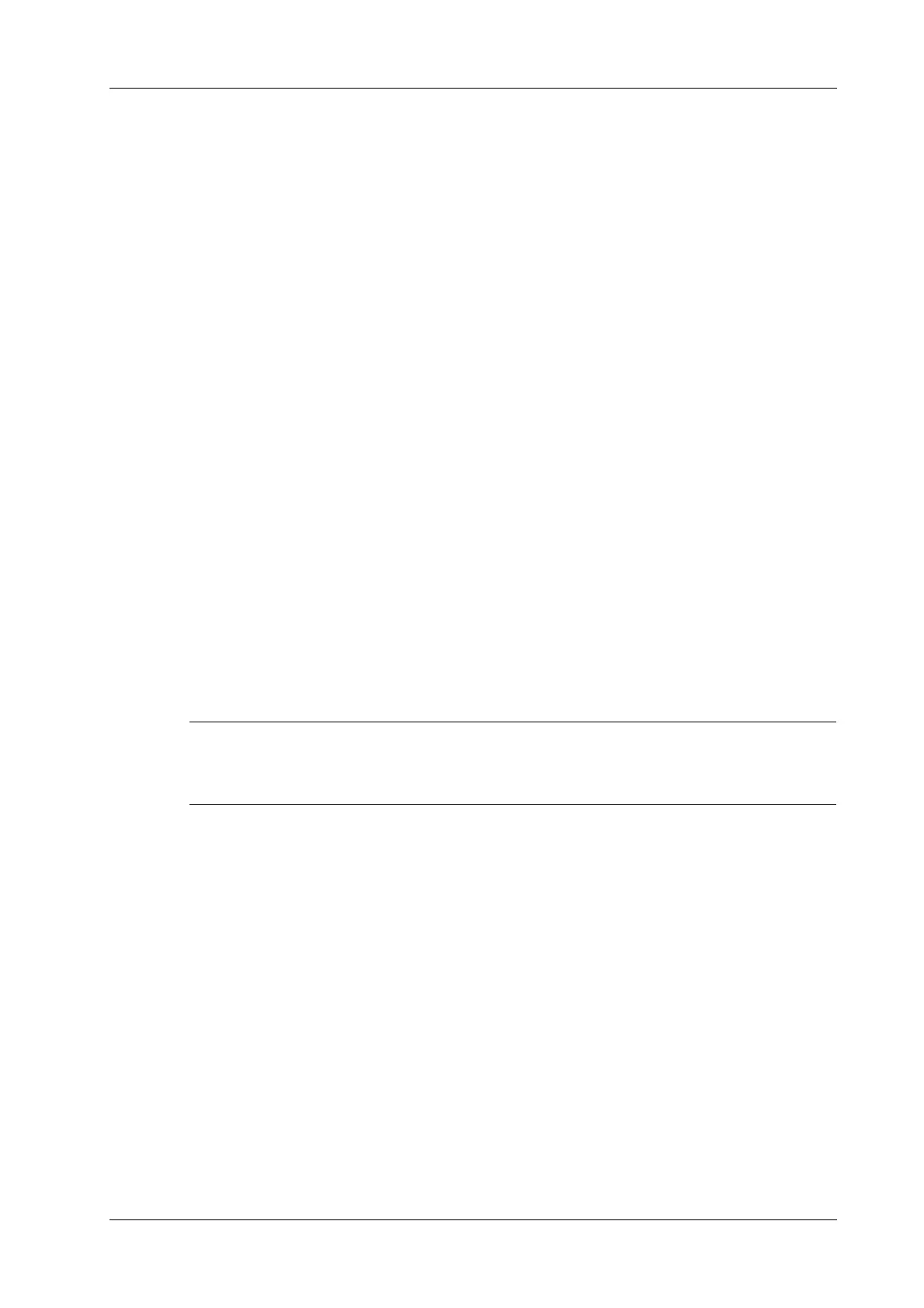 Page #293 background image
