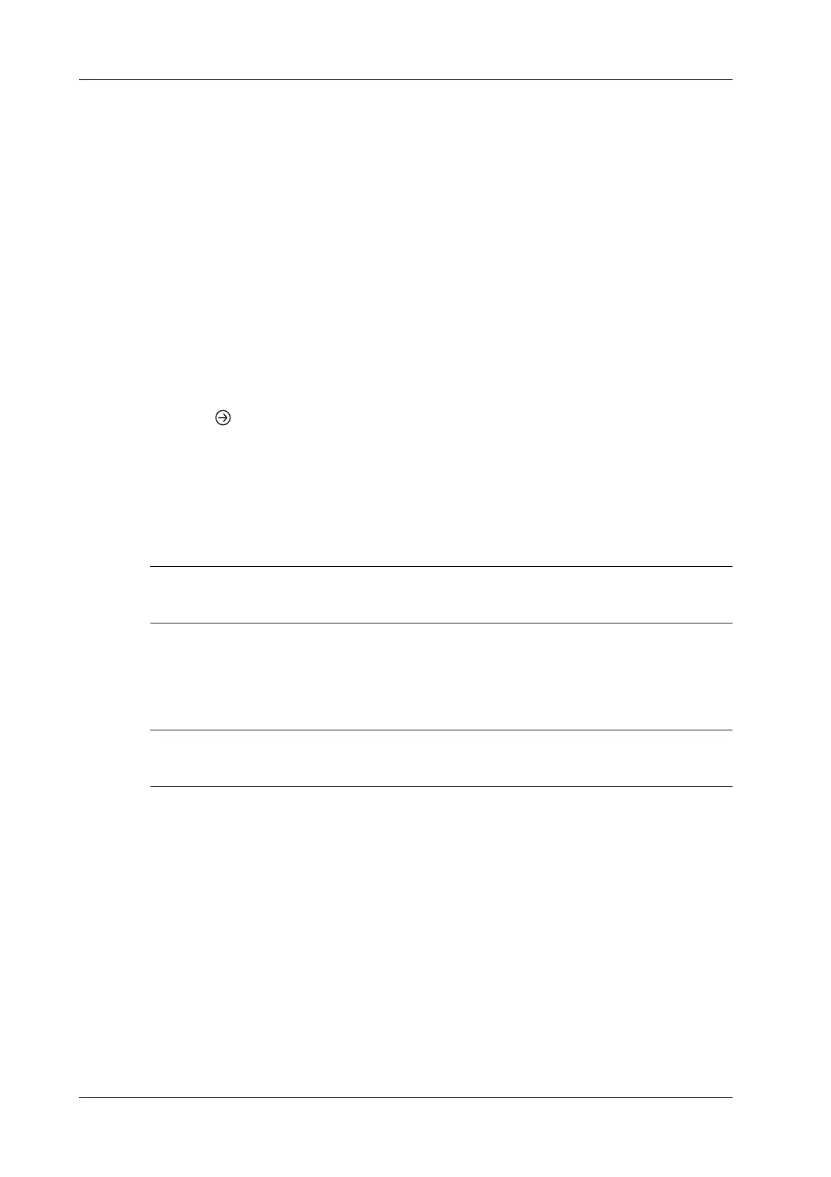 Page #300 background image