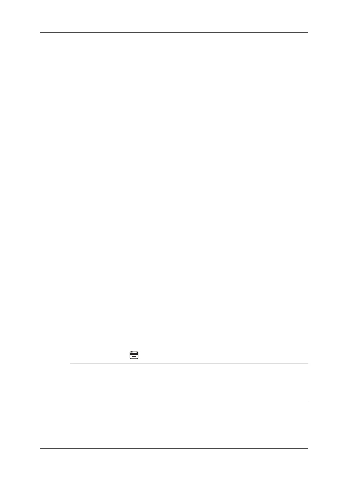 Page #303 background image