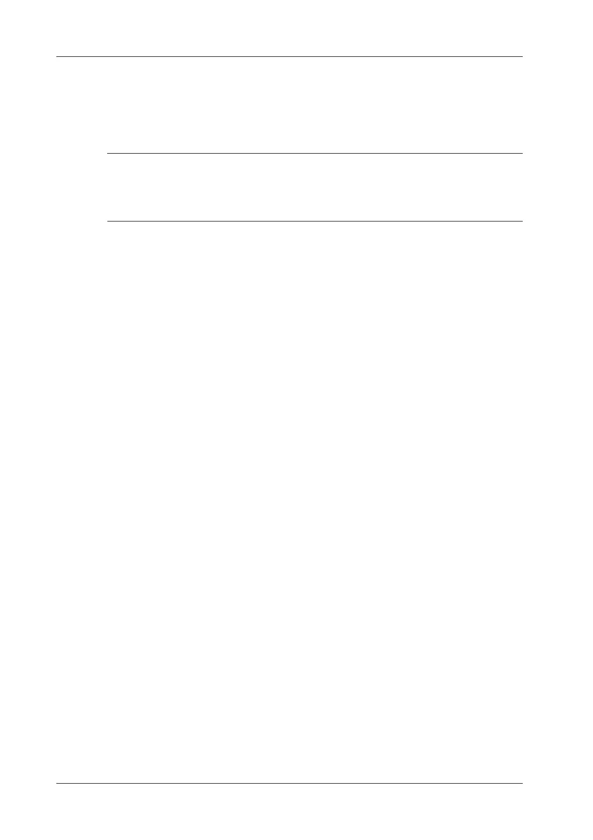 Page #304 background image
