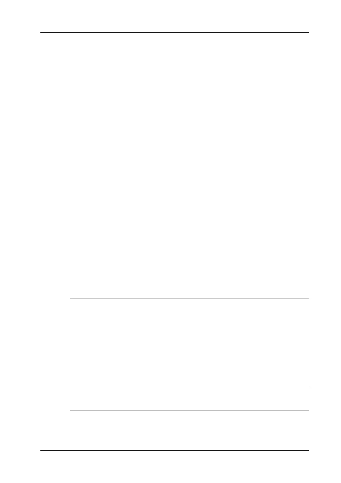 Page #305 background image