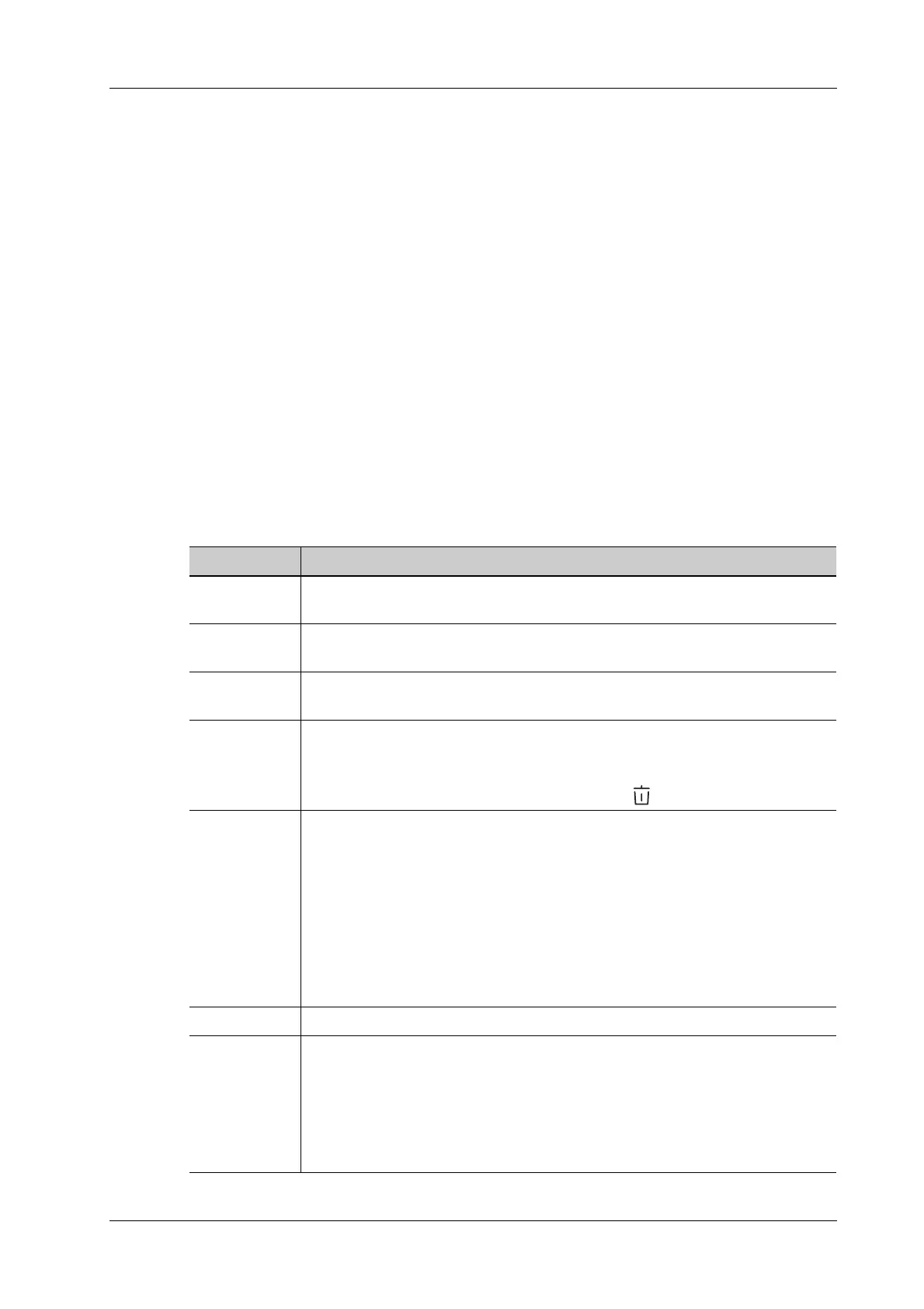 Page #313 background image