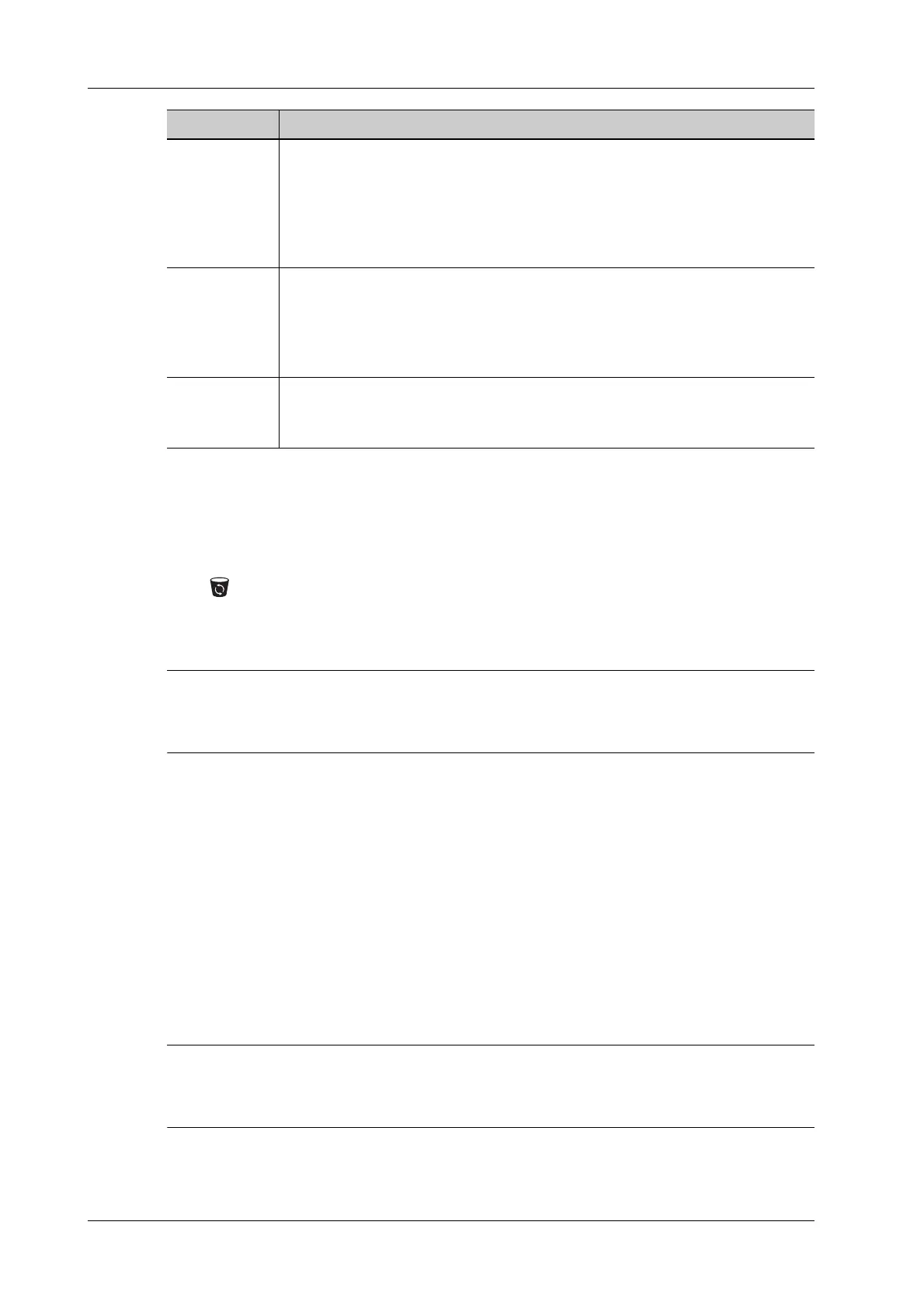 Page #314 background image