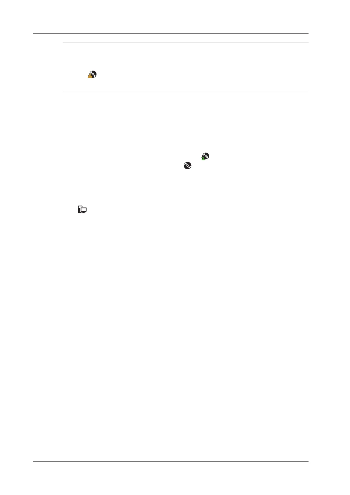 Page #316 background image