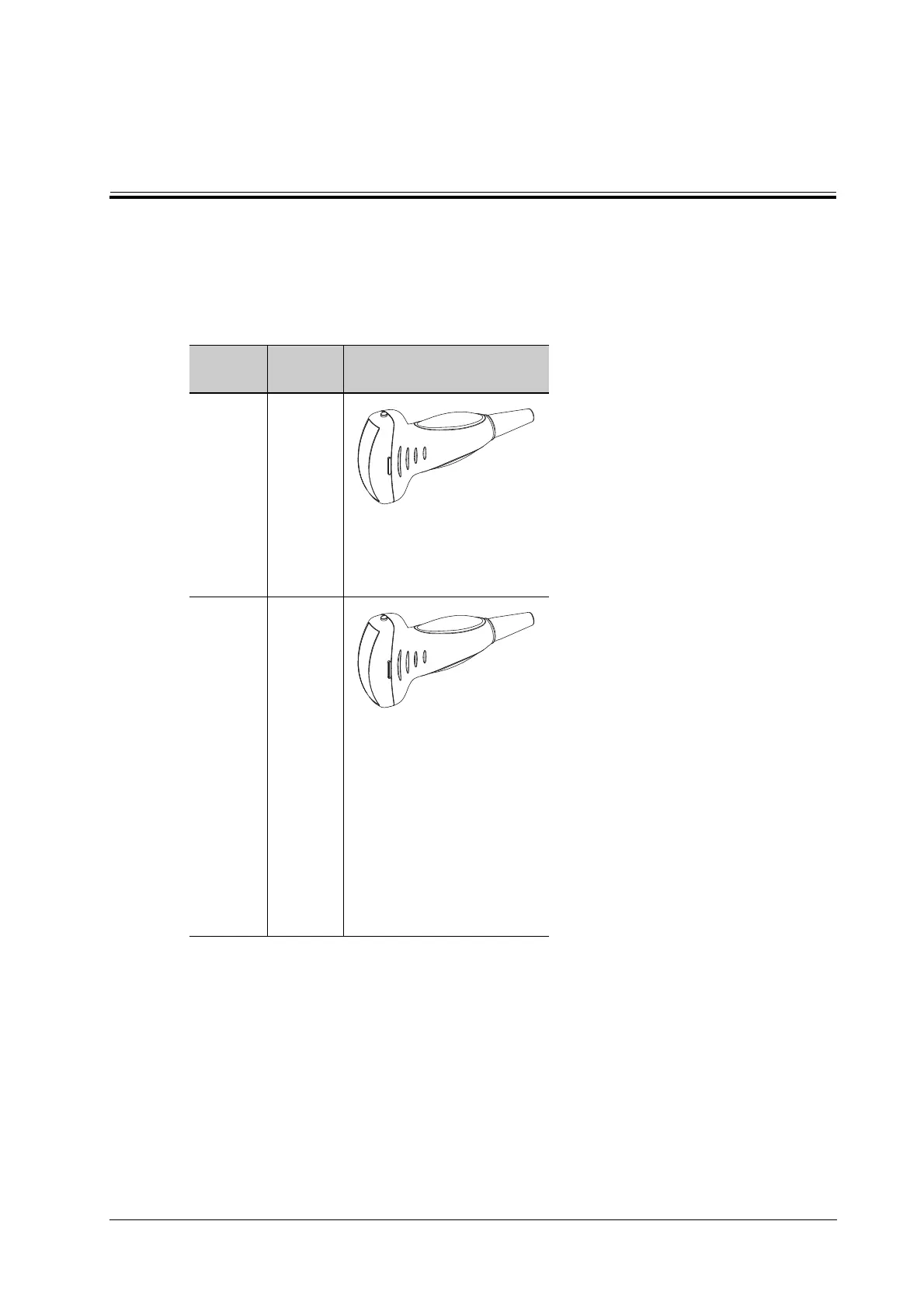 Page #319 background image