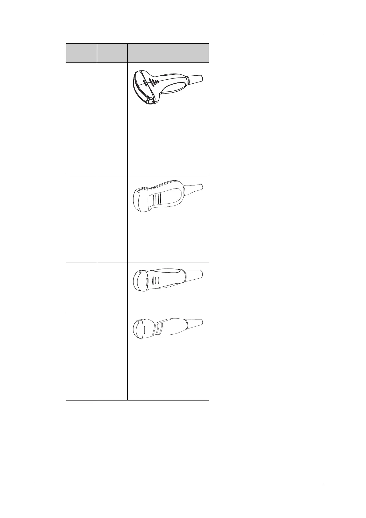 Page #320 background image