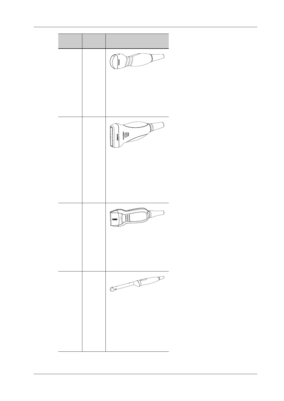Page #321 background image