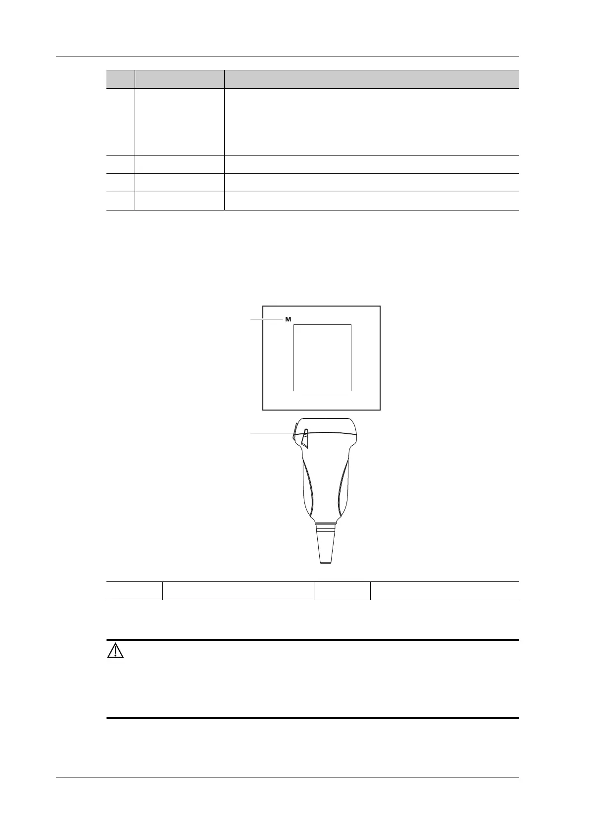 Page #328 background image