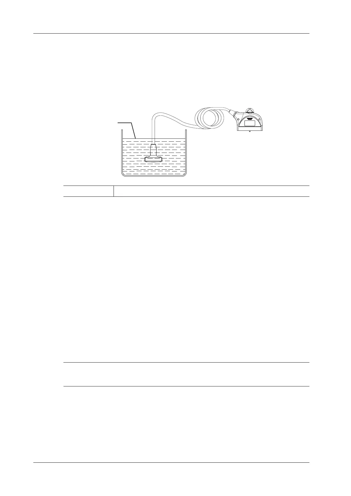 Page #336 background image