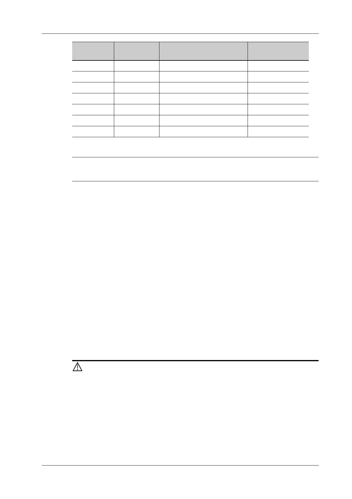 Page #339 background image