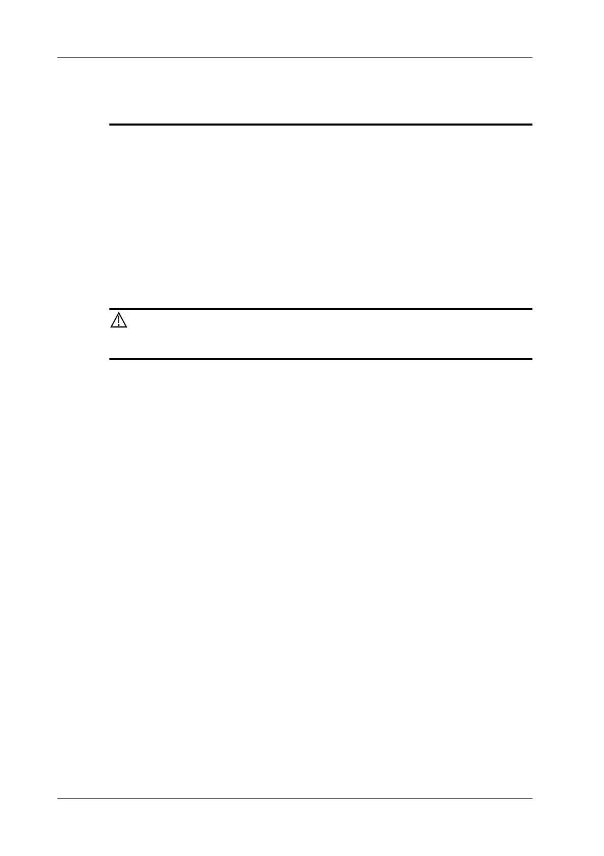 Page #340 background image