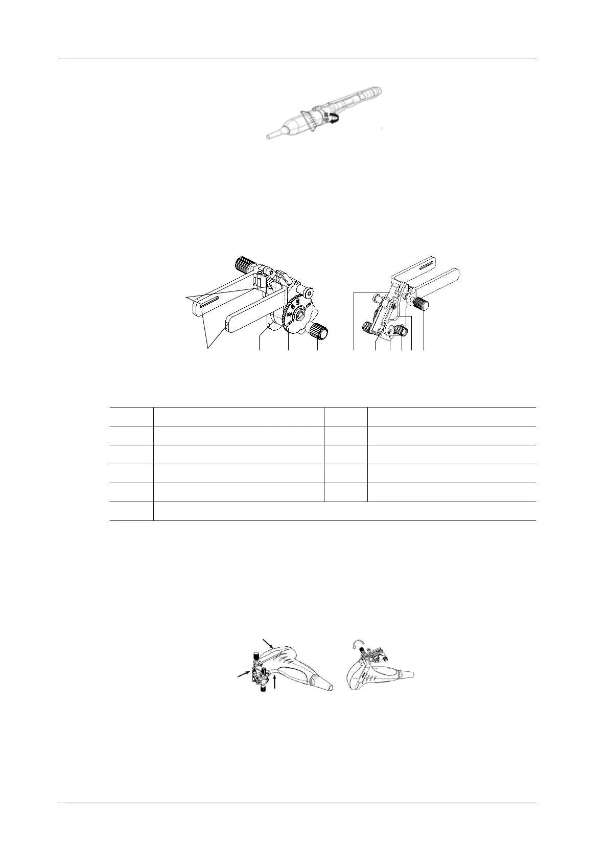 Page #356 background image