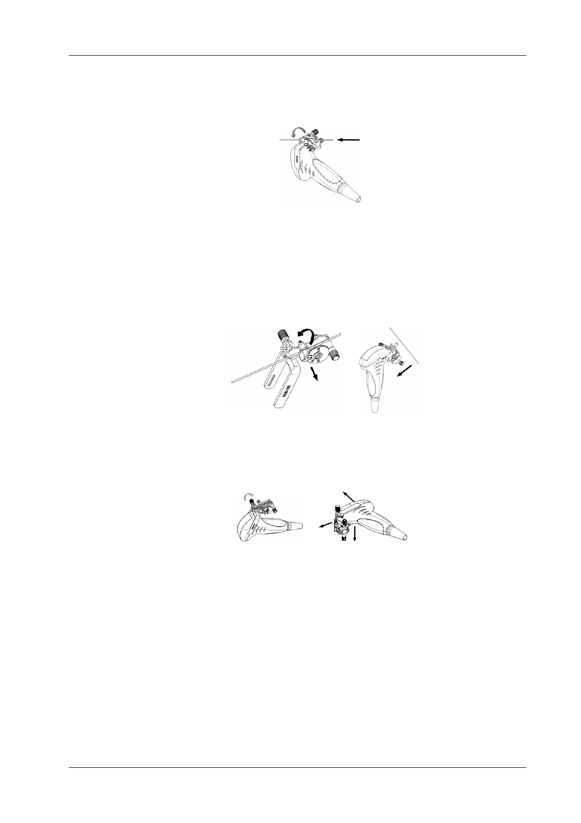 Page #357 background image