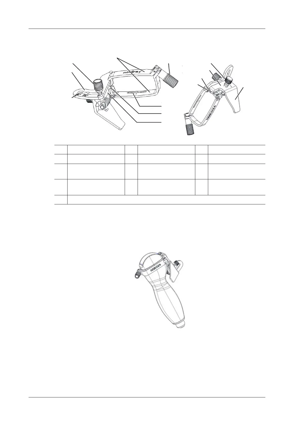 Page #358 background image