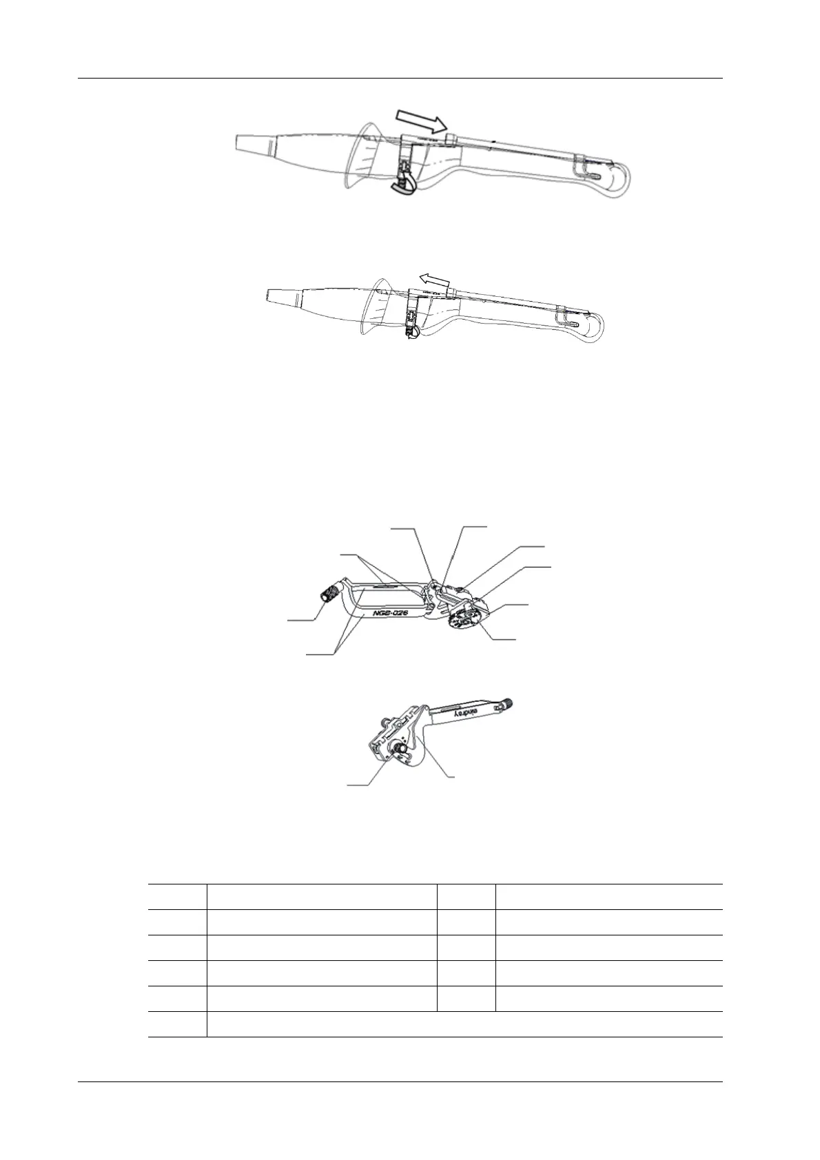 Page #362 background image