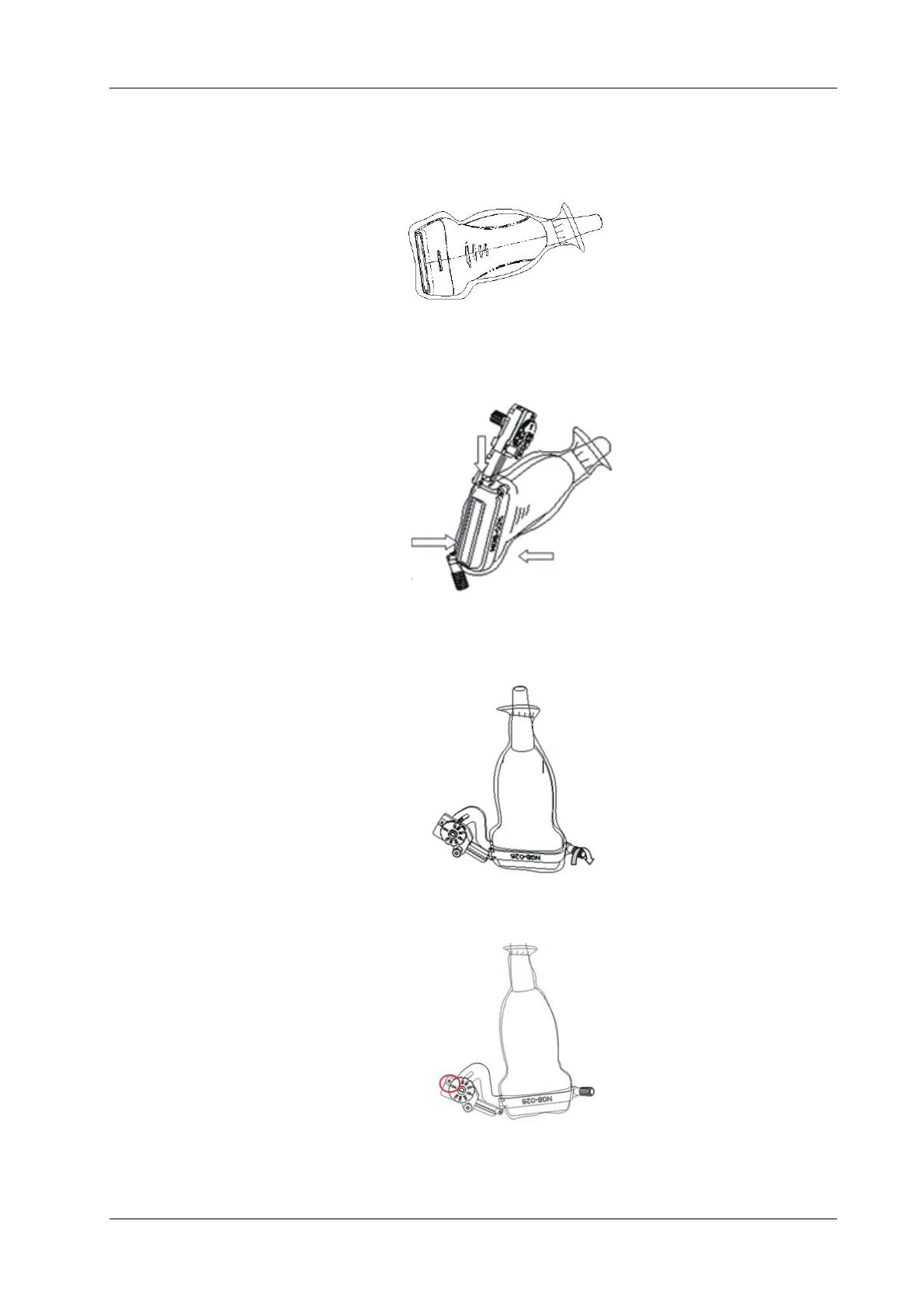 Page #363 background image