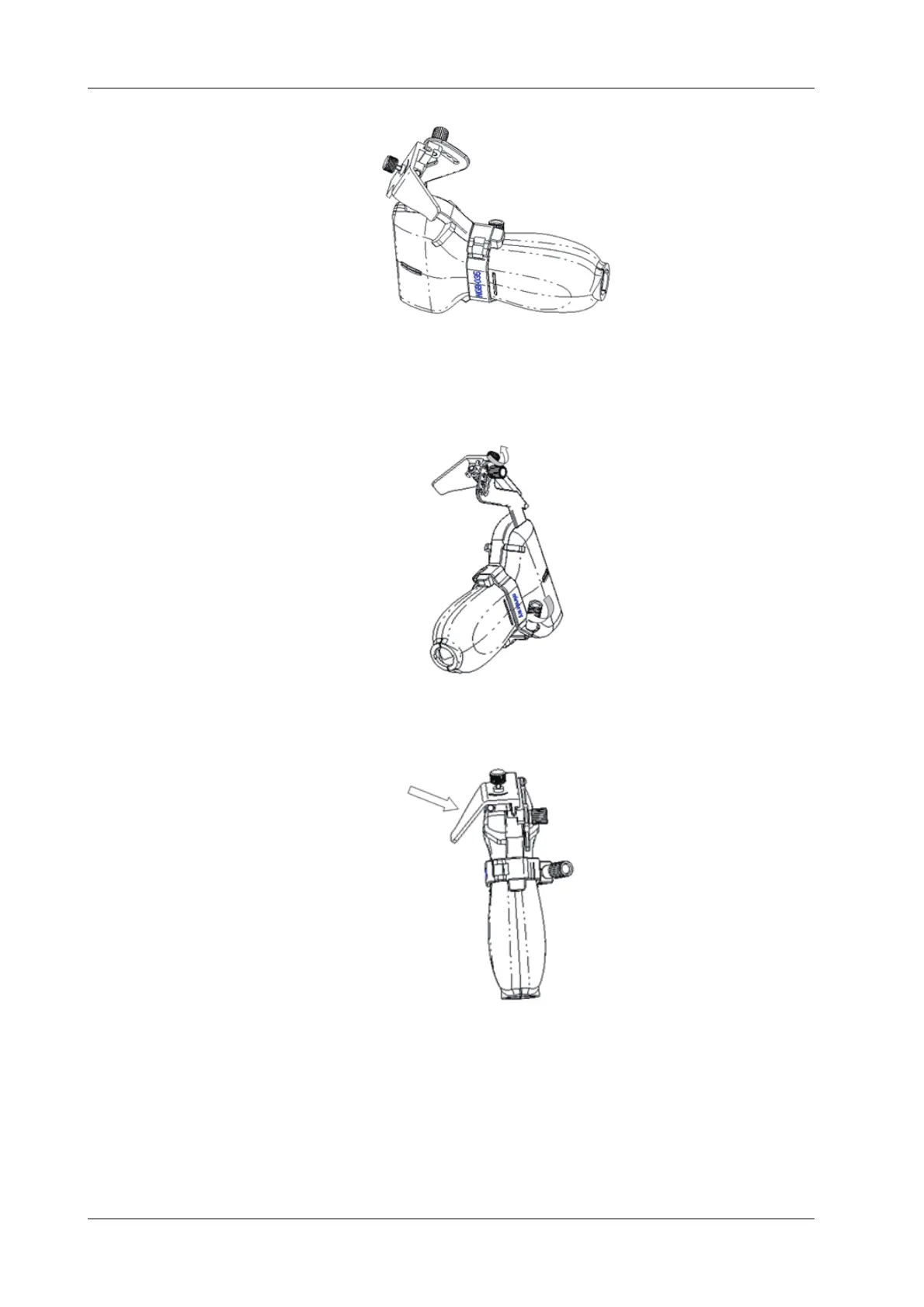 Page #374 background image