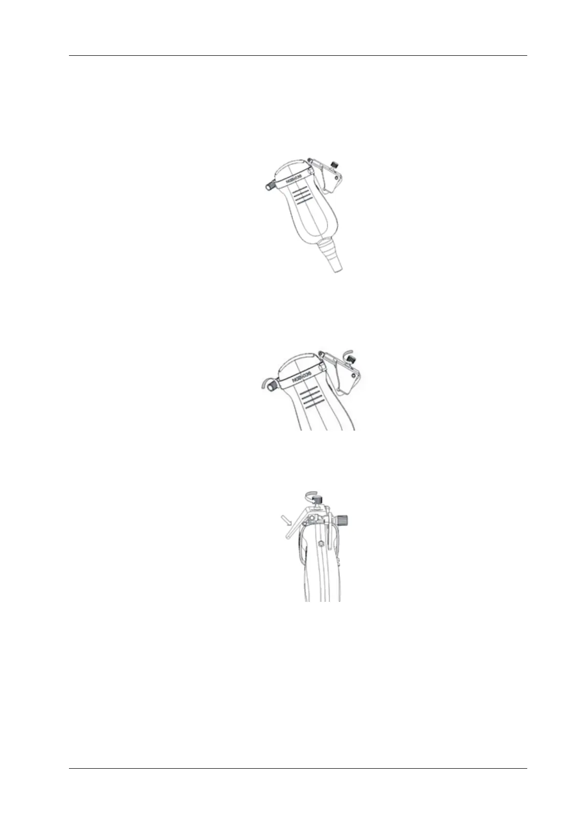Page #377 background image