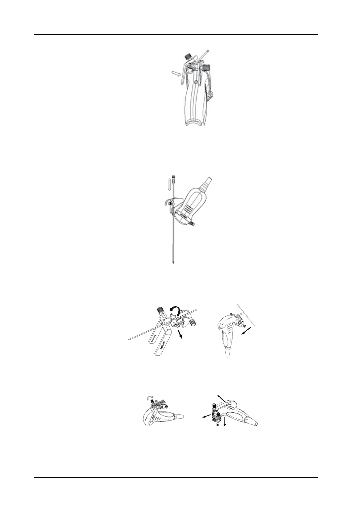 Page #378 background image