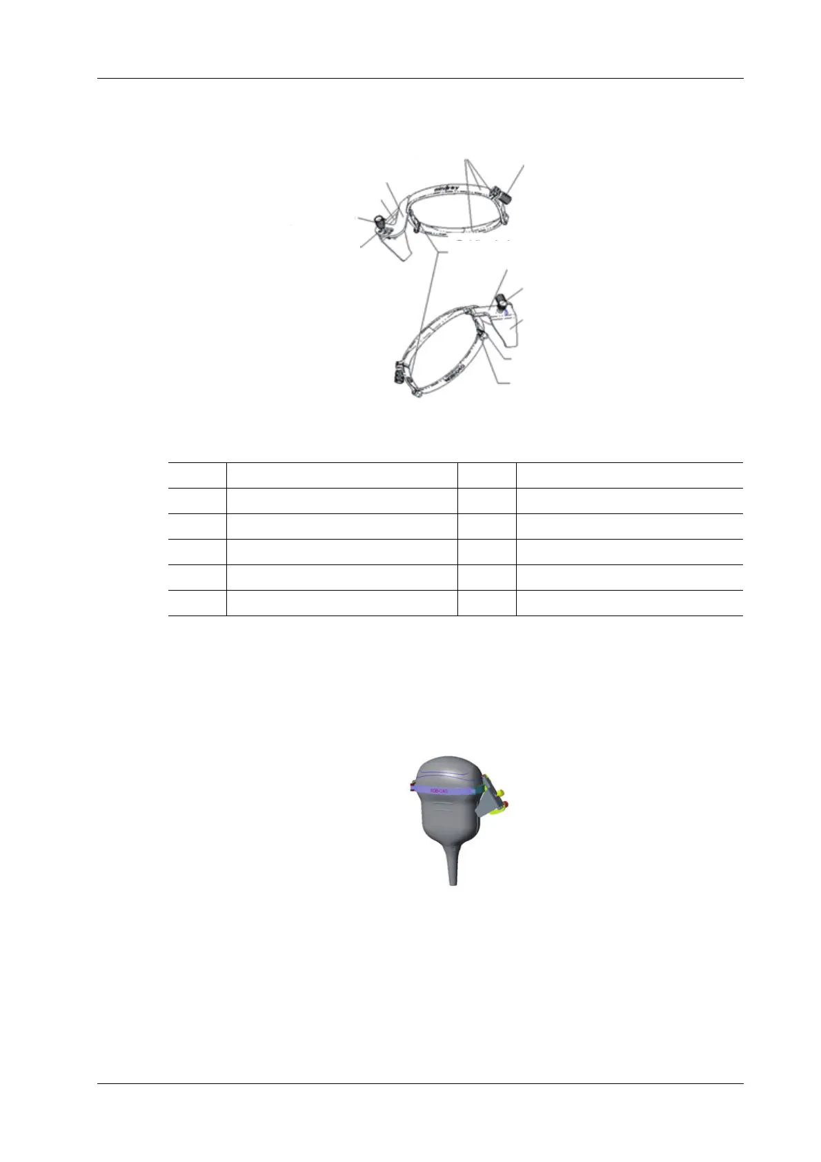 Page #379 background image