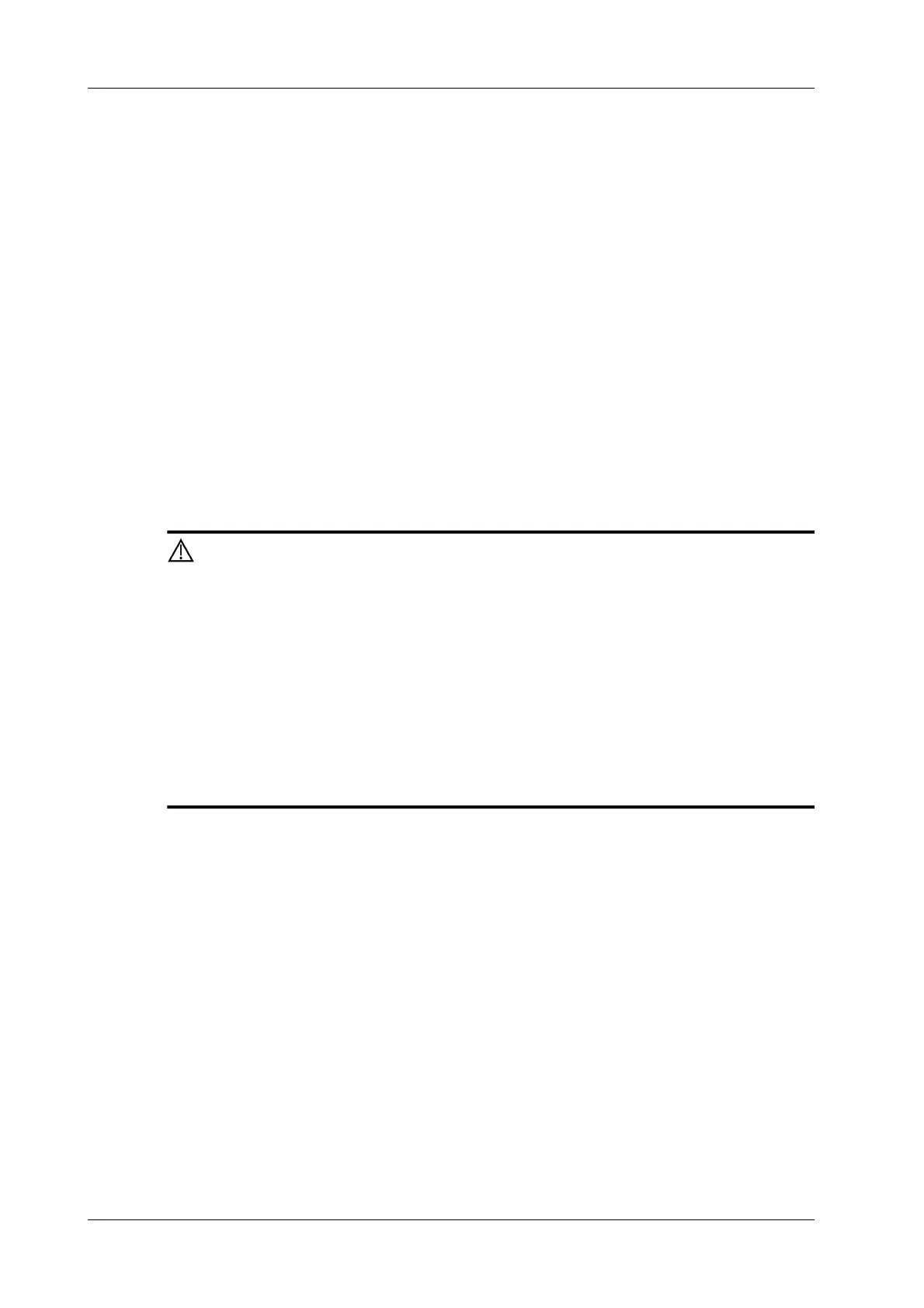 Page #388 background image