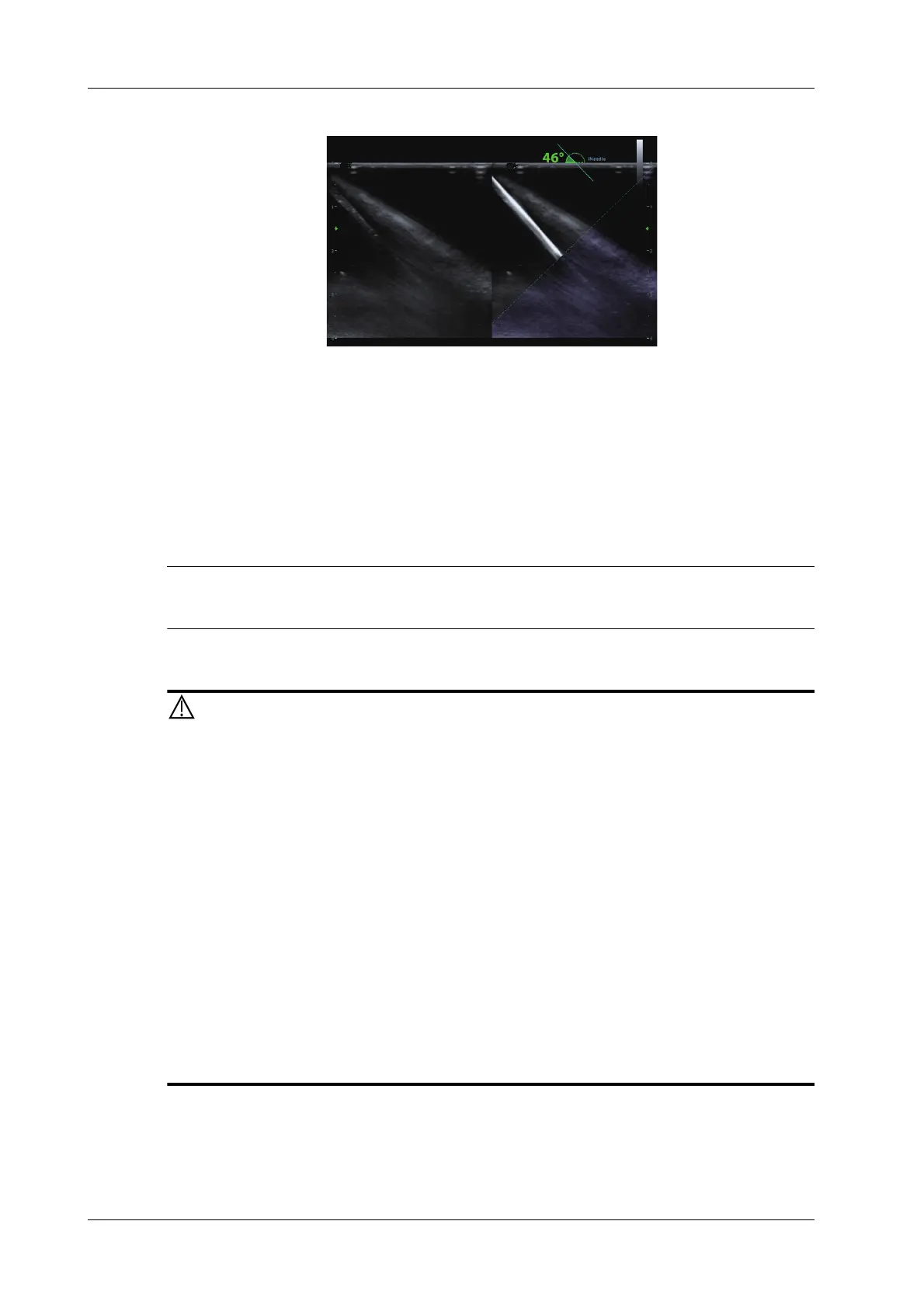 Page #390 background image