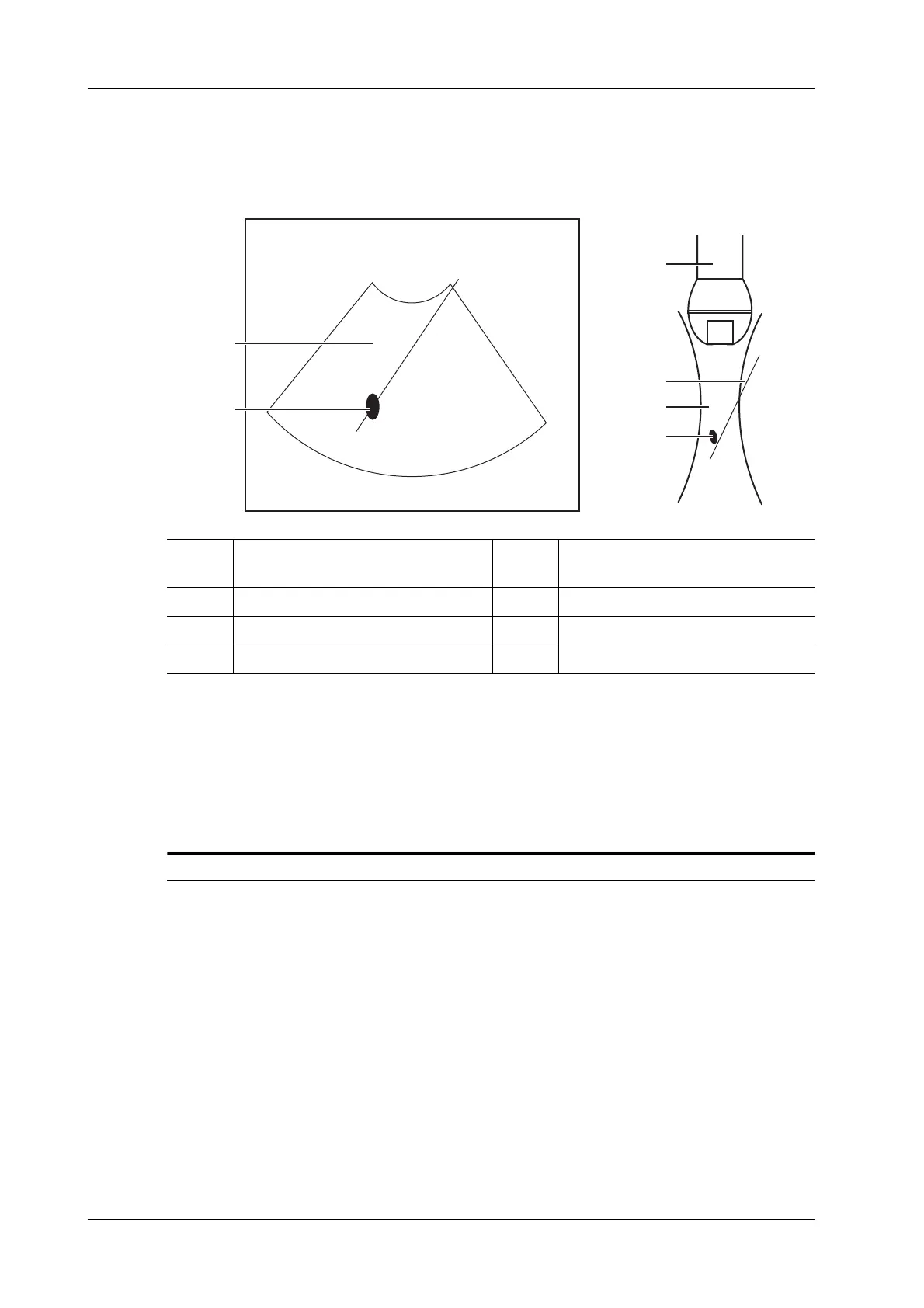 Page #394 background image