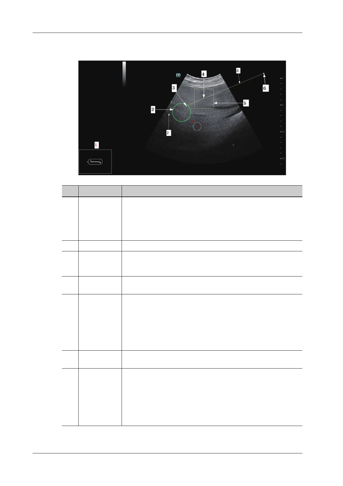 Page #404 background image