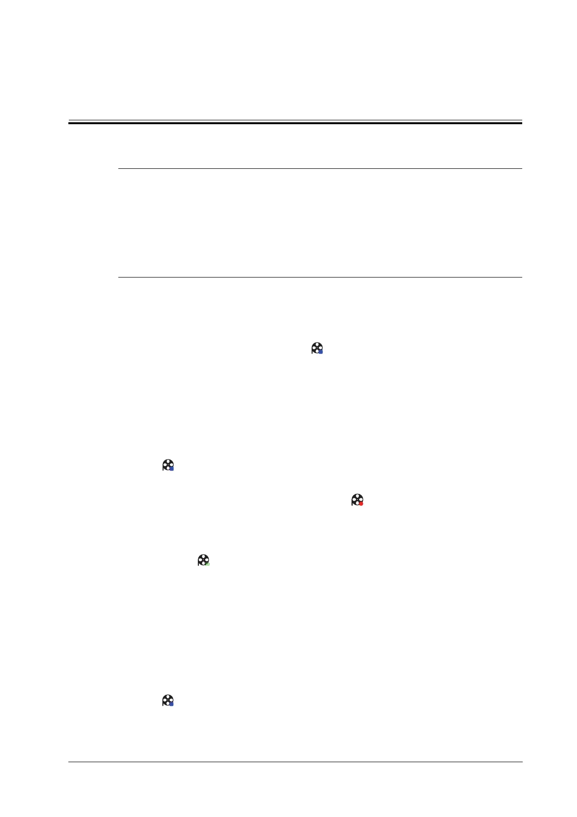Page #407 background image