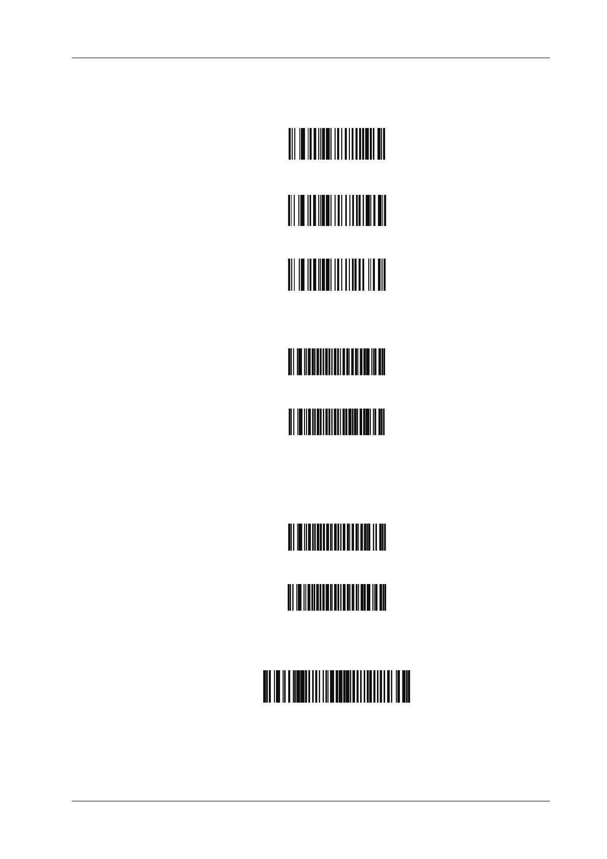 Page #419 background image