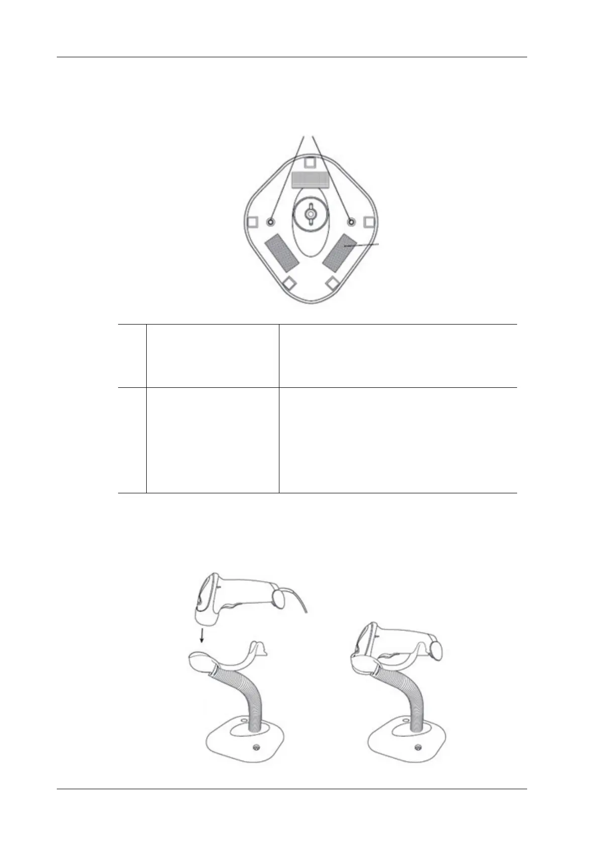 Page #422 background image
