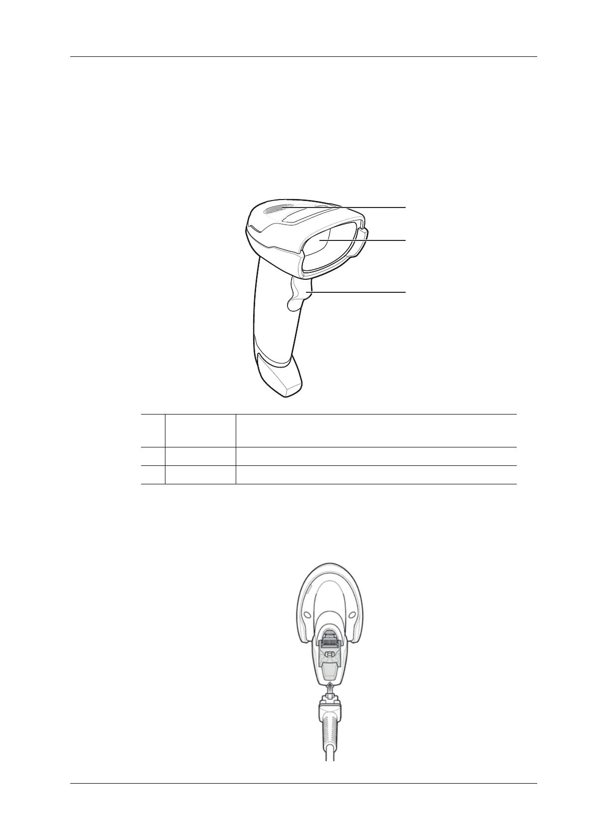 Page #423 background image