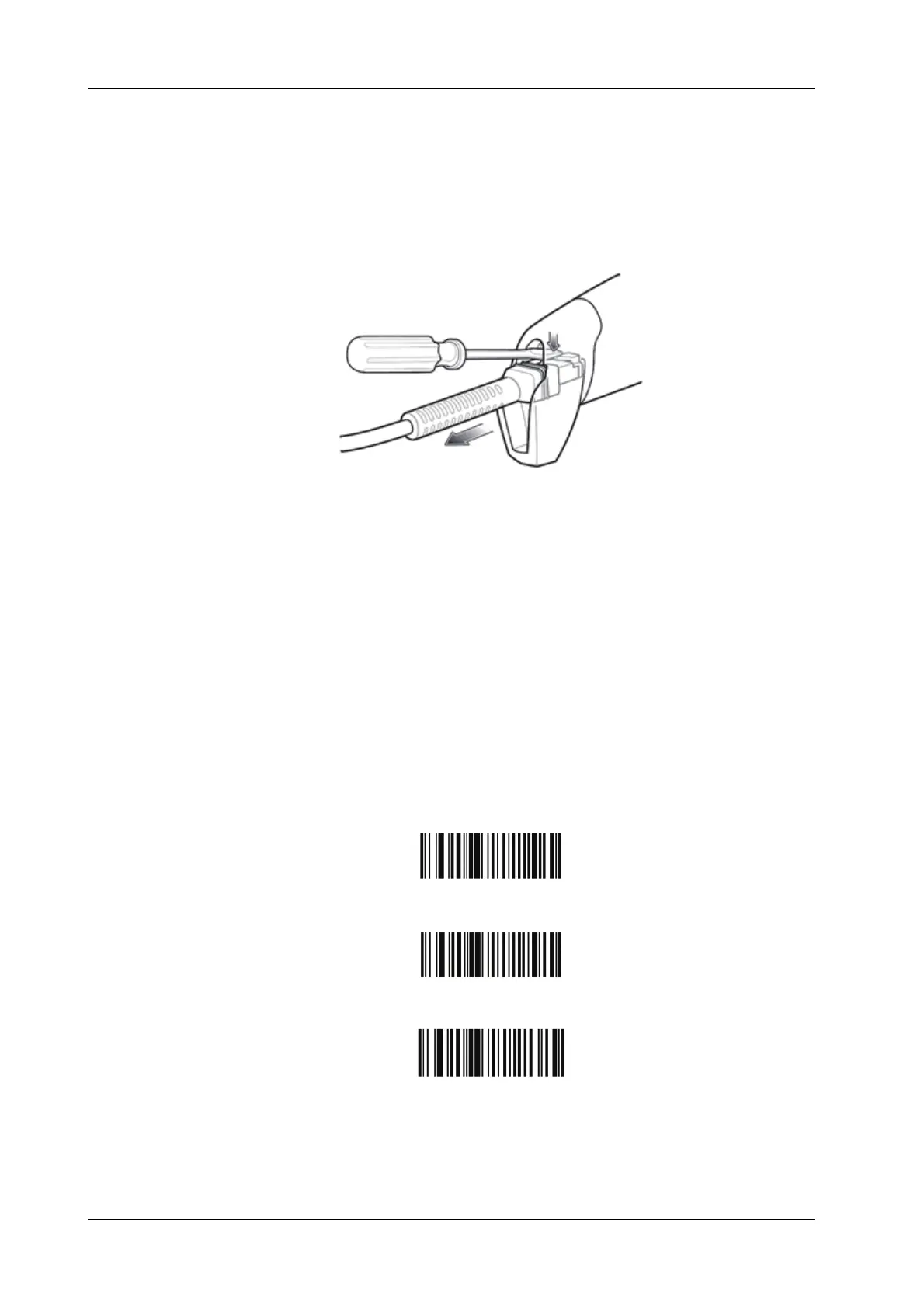 Page #424 background image
