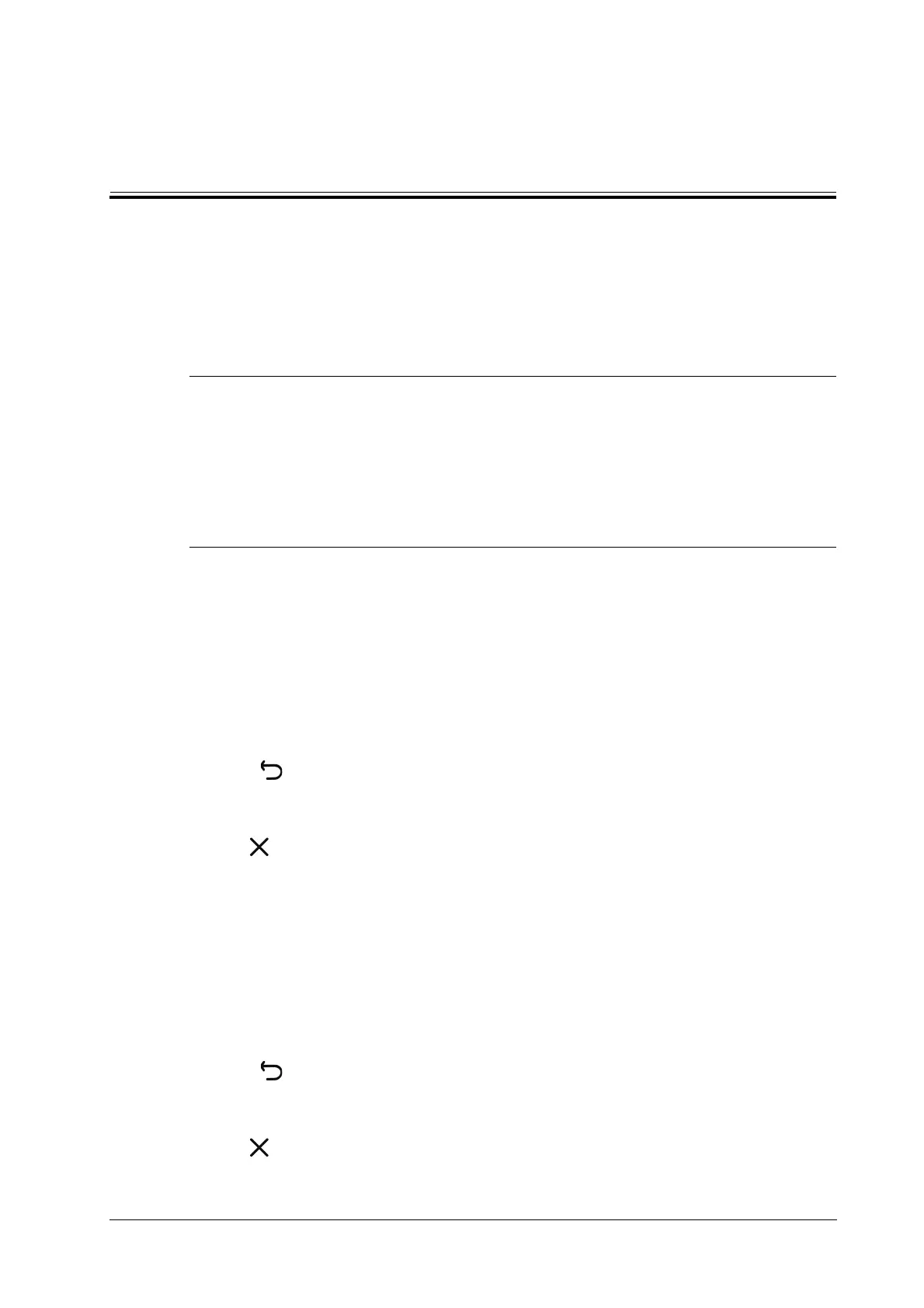 Page #431 background image