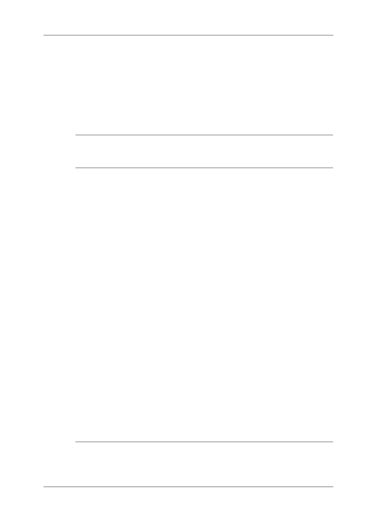 Page #437 background image