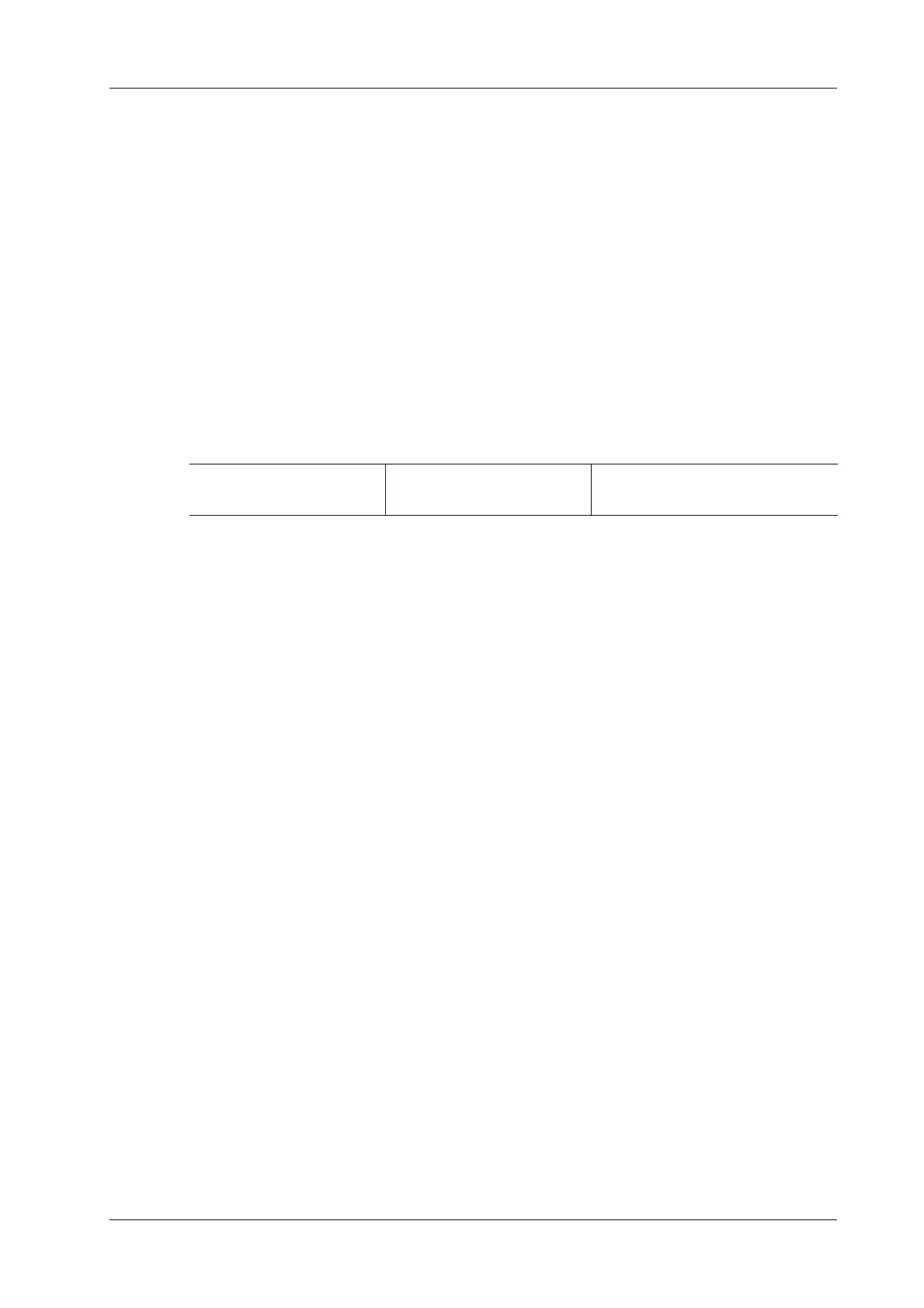 Page #439 background image