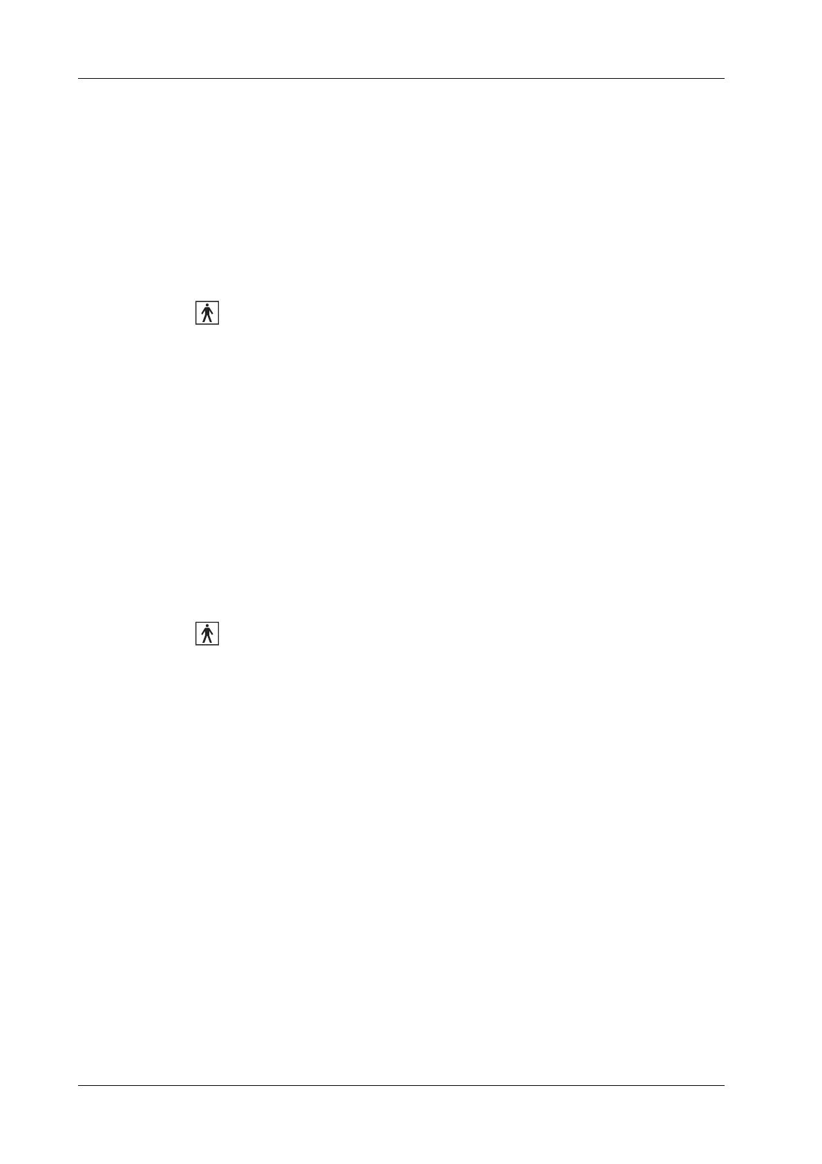 Page #444 background image