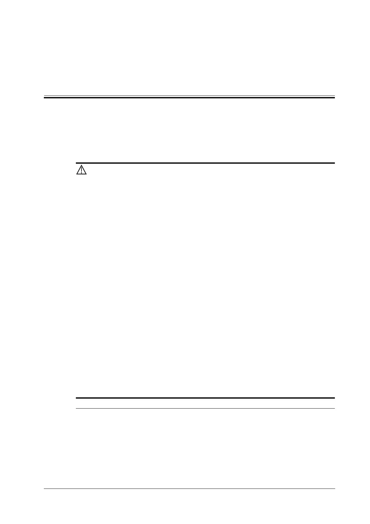 Page #445 background image