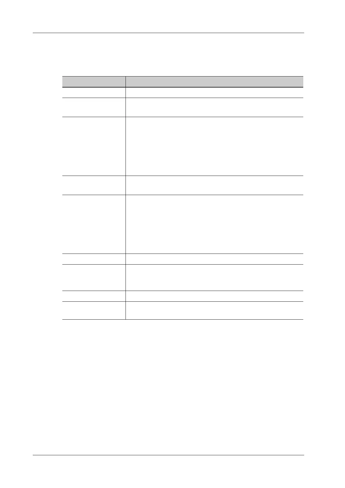 Page #454 background image