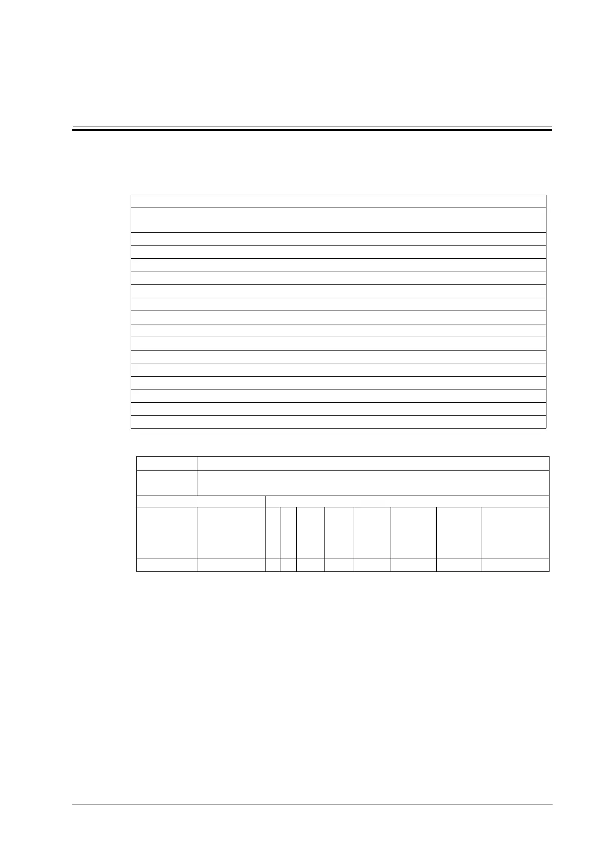 Page #455 background image