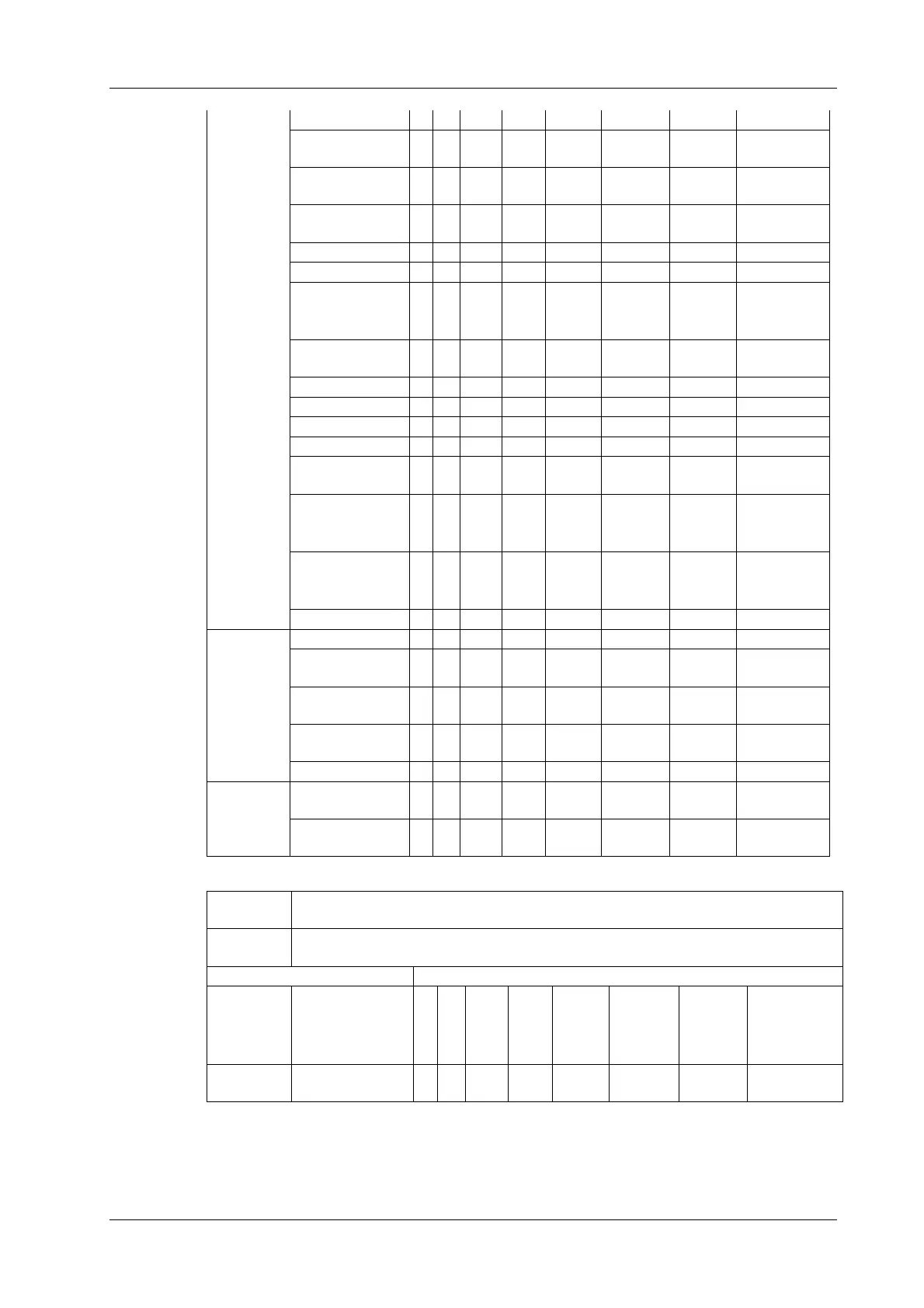 Page #463 background image