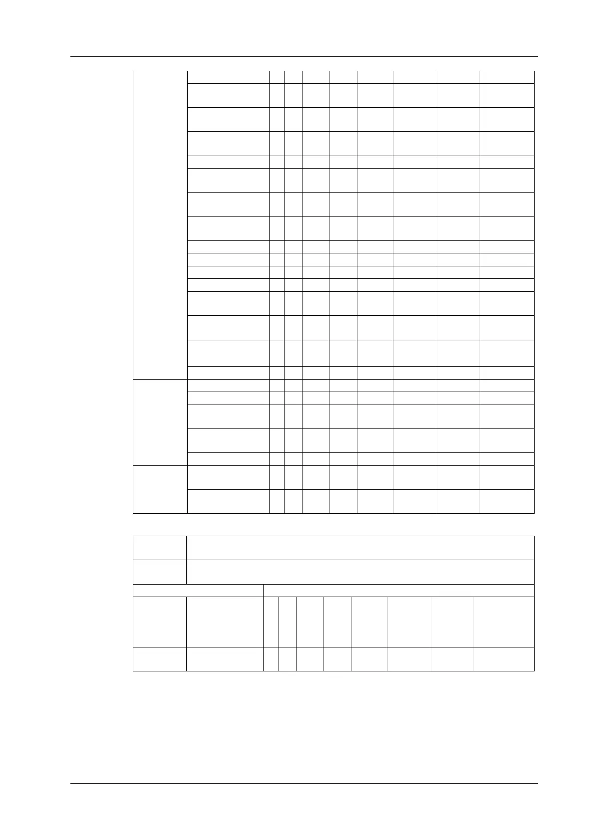 Page #469 background image