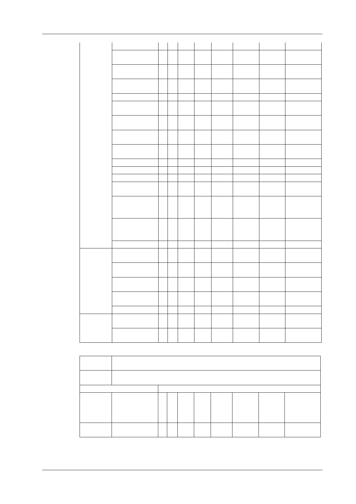 Page #473 background image