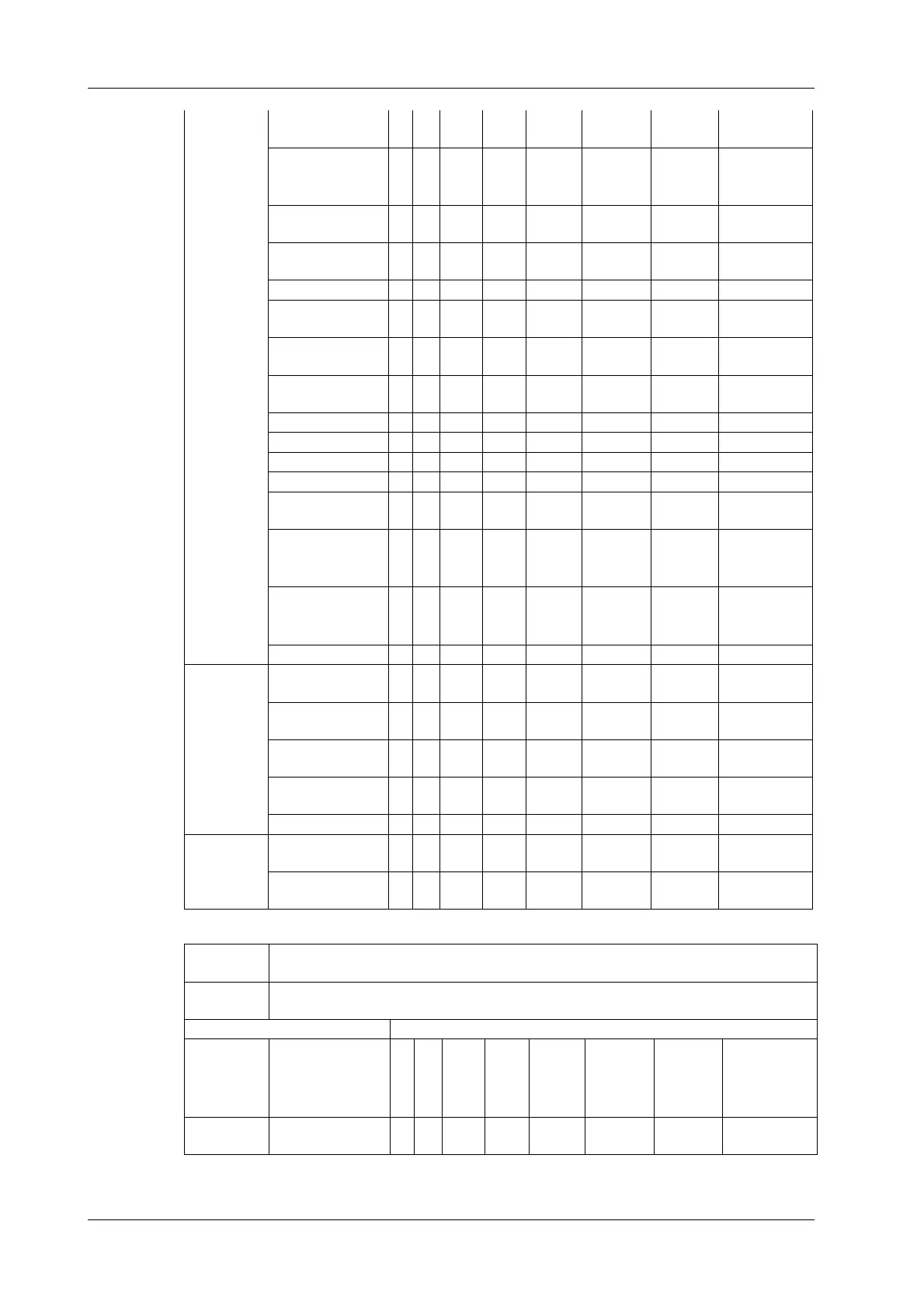 Page #478 background image