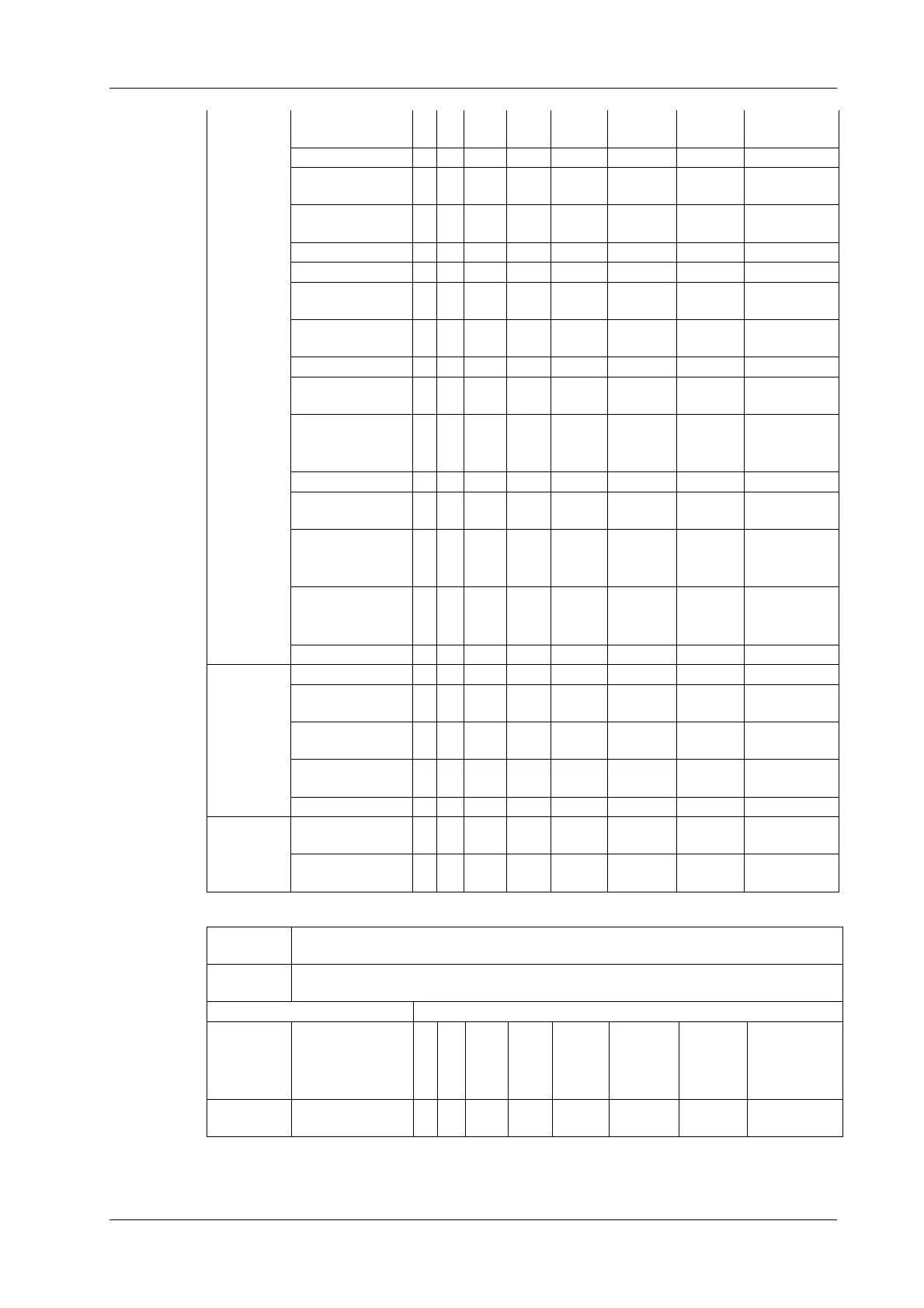 Page #479 background image