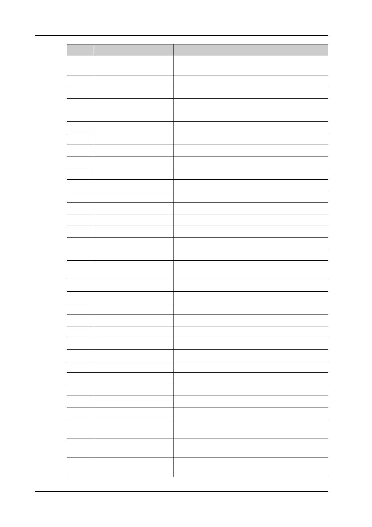Page #34 background image