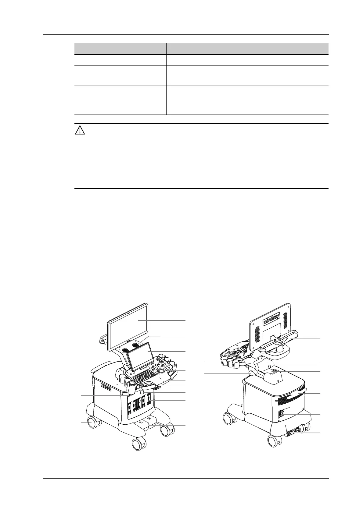 Page #37 background image