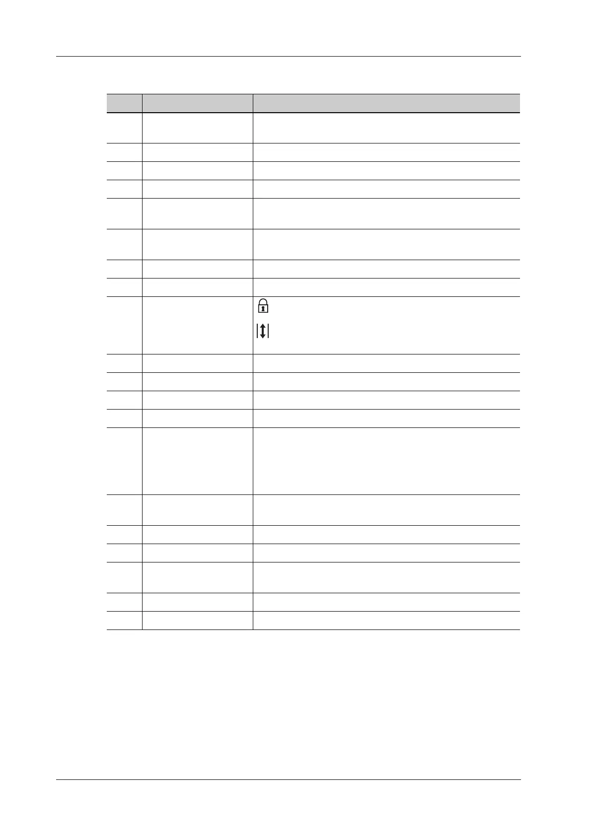 Page #38 background image