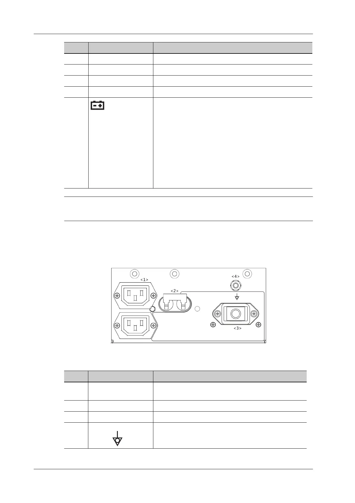 Page #40 background image